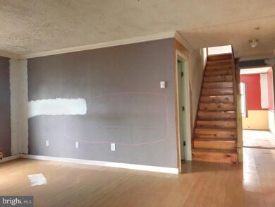 424 Chesapeake Rd, Charlestown, MD 21914 - photo 5