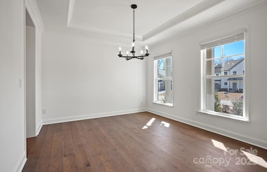 2144 Millennium Dr unit 95, Lancaster, SC 29720 - photo 4