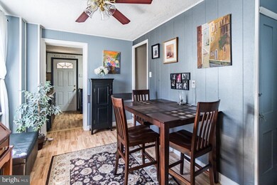 442 Franklin St, Alburtis, PA 18011 - photo 3