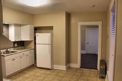 37-39 Spring St, Saco, ME 04072 - photo 5