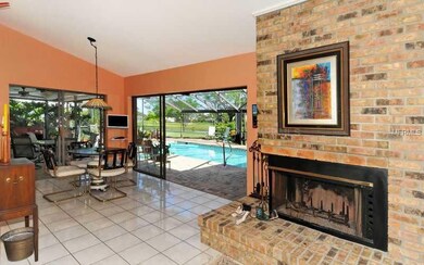 Den/Family/Great Room