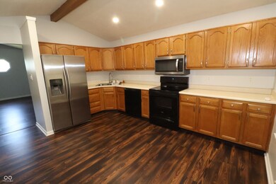 3955 Pebble Beach Ct, Franklin, IN 46131 - photo 5