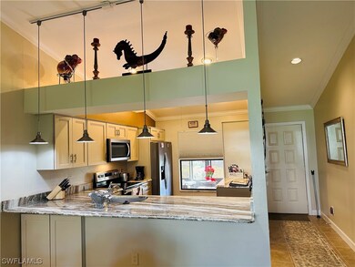 16570 Ginger Ln unit 3220, Fort Myers, FL 33908 - photo 2