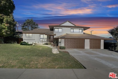 15515 La Moine St, Hacienda Heights, CA 91745 - photo 4