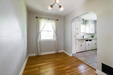 153 Leland Ave-17