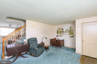 1120 Halstead Rd, Parkville, MD 21234 - photo 4