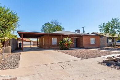 1911 N 21st St, Phoenix, AZ 85006 - photo 2