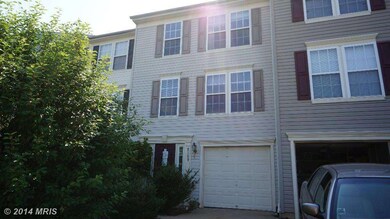7109 Finch Ln, Fredericksburg, VA 22407 - photo 2