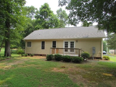 3394 Marathon Dr, Asheboro, NC 27205 - photo 7