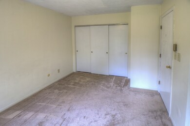 45 Liberty Square Rd unit D, Boxborough, MA 01719 - photo 6