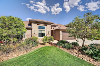 2623 S 3970 W, Hurricane, UT 84737 - photo 3