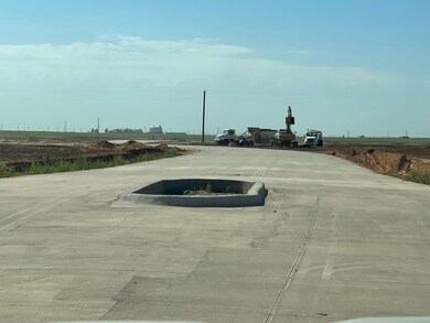 6862 E Fm 1585, Ropesville, TX 79358 - photo 4