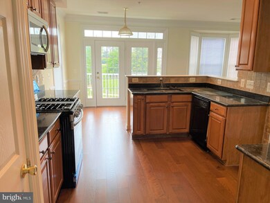 2468 Curie Ct unit 15, Herndon, VA 20171 - photo 4