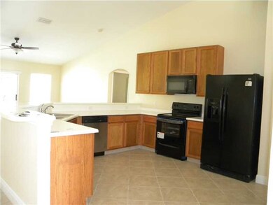 156 Spring Valley Ave, Sebastian, FL 32958 - photo 5