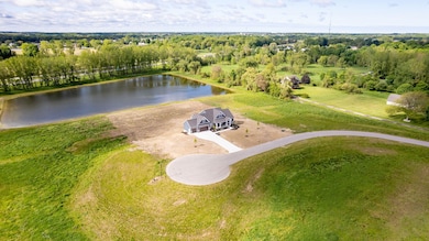 18-web-or-mls-9156-perry-ct