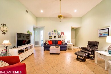 5878 Shady Woods Ct, Gulf Shores, AL 36542 - photo 5