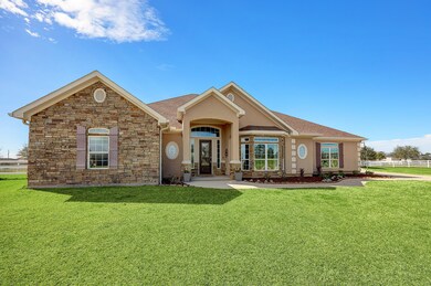 From the breathtaking finishes to the immaculate a