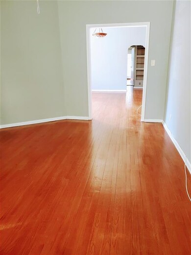 37 Duer Place unit 1R, Weehawken, NJ 07086 - photo 2
