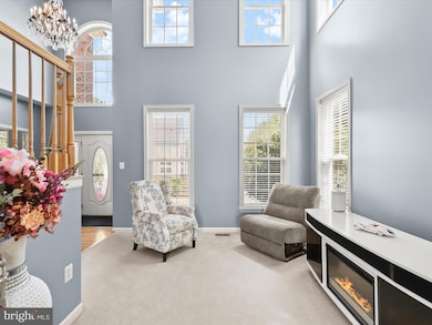 5816 Rockburn Woods Way, Elkridge, MD 21075 - photo 5