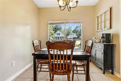 64608 Magnolia Dr, Pearl River, LA 70452 - photo 6