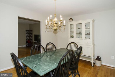 5936 Grace Lee Ave, Sykesville, MD 21784 - photo 6