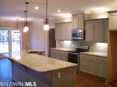 10219 County Road 24, Fairhope, AL 36532 - photo 2