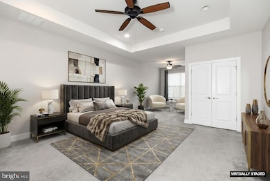 1415 Whispering Woods Rd, Middletown, DE 19709 - photo 6