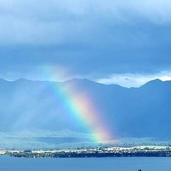 40566 S Terrace Cir, Polson, MT 59860 - photo 7