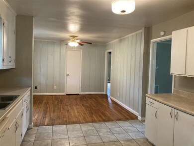 4001 Glenrose Dr, Columbia, TN 38401 - photo 3