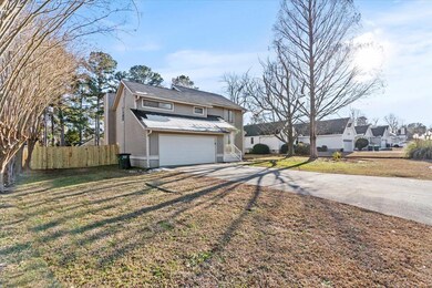 02-Front of Home