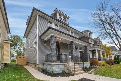 5-web-or-mls-818-carpenter-st