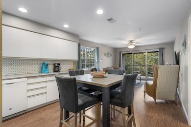 505 Valley VIew Drive 201 (5)