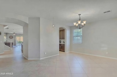 7538 W Redbird Rd, Peoria, AZ 85383 - photo 3