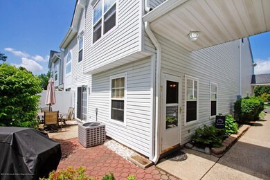 7 Madison Ct, Tinton Falls, NJ 07712 - photo 3