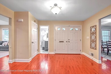 08-FOYER