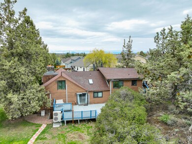 63701 Hunters Cir Bend - Explore Mktg-5