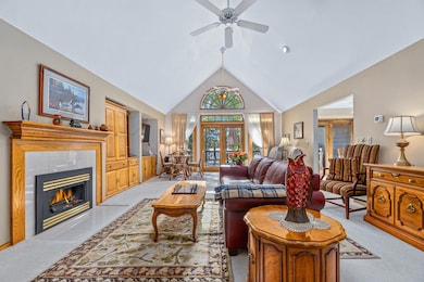 1311 Luebbing Rd, Three Lakes, WI 54562 - photo 5