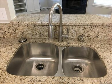 You just can't have new counters without the perfe