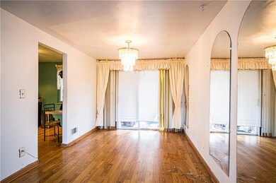 1119 Pennsylvania Ave, Pittsburgh, PA 15233 - photo 6