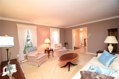 5536 Princeton Rd, Macungie, PA 18062 - photo 4