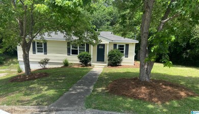 700 27th Ct NE, Center Point, AL 35215 - photo 2