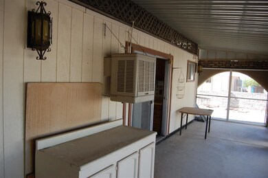 13358 E 46th St, Yuma, AZ 85367 - photo 7