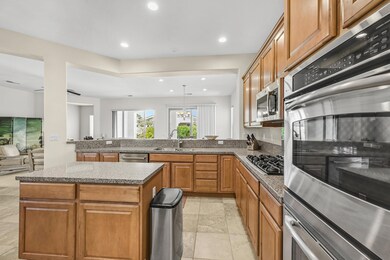 40125 Calle Ebano, Indio, CA 92203 - photo 7