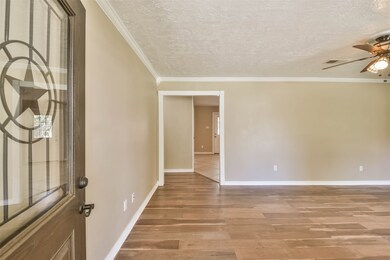 11020 Whisper Rd, Cleveland, TX 77328 - photo 3