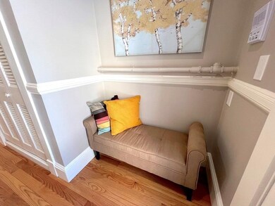 51 Hamilton St unit 1, Boston, MA 02125 - photo 4