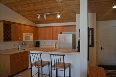 155 Aurora Lights Dr unit B14, Big Sky, MT 59716 - photo 4