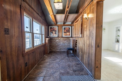 3522 Oliver St, Fort Wayne, IN 46806 - photo 2