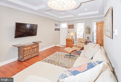 112 S Calhoun St, Baltimore, MD 21223 - photo 3