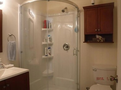 3700 Pelican Way, Mission, TX 78572 - photo 5