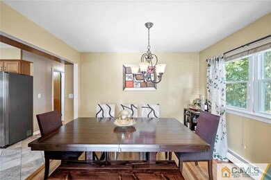 153 Isabelle St, Metuchen, NJ 08840 - photo 4